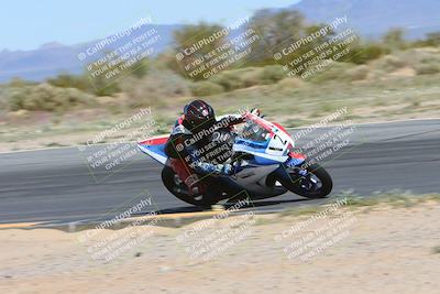 media/Apr-07-2024-CVMA (Sun) [[53b4d90ad0]]/Race 11 500 Supersport-350 Supersport/